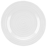 John Lewis Sophie Conran for Portmeirion Side Plate, 20cm- Buy online at McGrocer