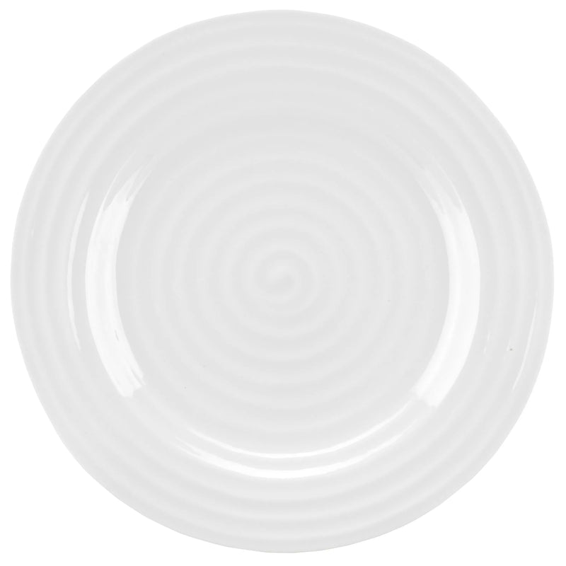 Sophie Conran for Portmeirion side plate 20cm - British product