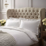John Lewis Peter Reed Egyptian Cotton 4 Row Cord Bedding- Buy online at McGrocer