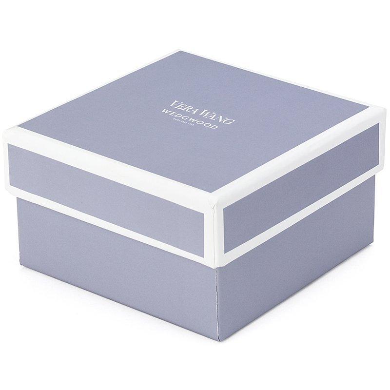 Vera Wang photo frame silver 12x18cm, UK version