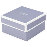 Vera Wang photo frame silver 12x18cm, UK version