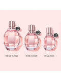 Viktor & Rolf Flowerbomb Eau de Parfum 50ml - British product