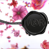 Viktor & Rolf Flowerbomb Eau de Parfum 50ml - British product