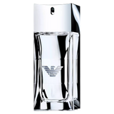 John Lewis Emporio Armani Diamonds Men Eau De Toilette 50ml- Buy online at McGrocer