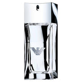 Emporio Armani Diamonds fragrance 50ml - British product