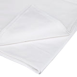 Peter Reed Bed Sheet Egyptian Cotton Single, imported from the UK