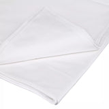 Peter Reed Bed Sheet Egyptian Cotton Single, imported from the UK