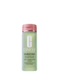 Clinique liquid facial soap for oily skin - British product