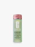 Clinique liquid facial soap for oily skin - British product