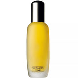 John Lewis Clinique Aromatics Elixir Perfume Spray 25ml- Buy online at McGrocer