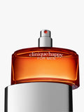 Clinique Happy For Men cologne 50ml (British brand)