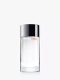 Clinique Happy perfume spray 50ml (British brand)