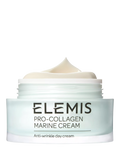 Elemis Pro-Collagen Marine Cream Anti-Wrinkle Day Cream 50ml