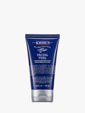 Kiehl's Facial Fuel moisturiser, UK version