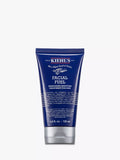 Kiehl's Facial Fuel moisturiser, UK version