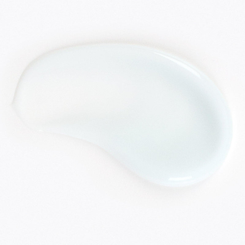 Kiehl's Facial Fuel moisturiser, UK version