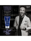 Kiehl's Facial Fuel moisturiser, UK version