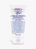 Kiehls Ultimate Strength Hand Salve, UK version