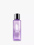 Clinique Take The Day Off makeup remover 125ml, UK version