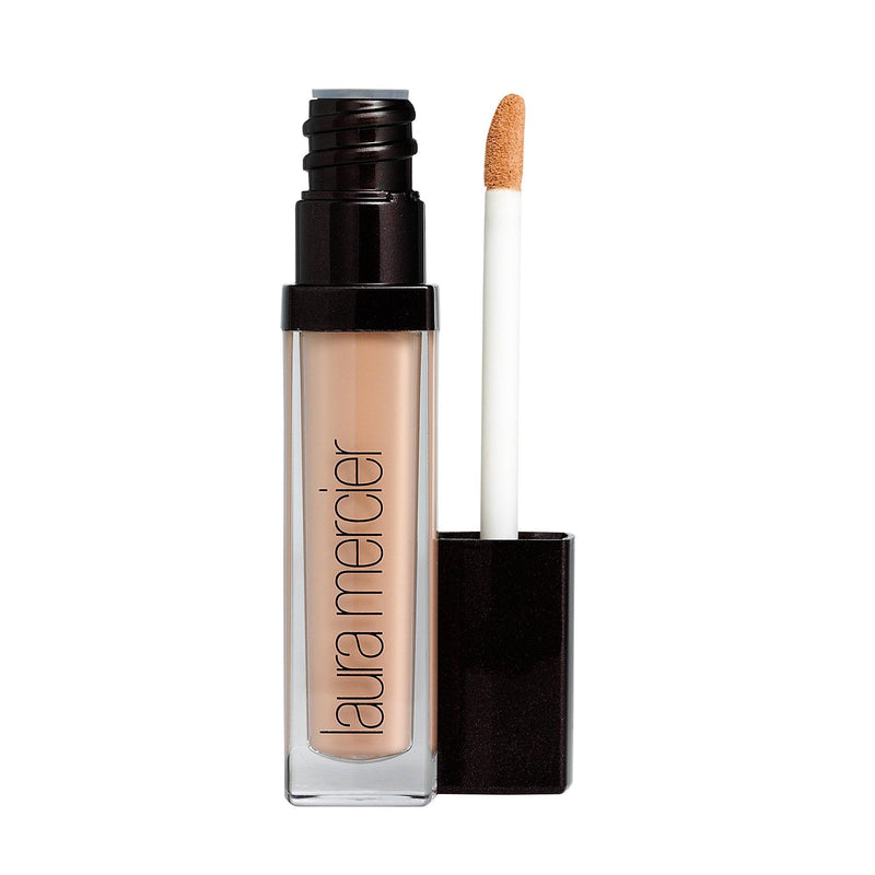 Laura Mercier Eye Basics eye primer 5.1g, UK version