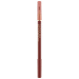 Waterproof Lip Lining Pencil with Matte Finish