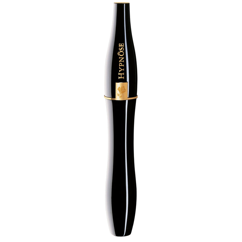 Lancôme Hypnôse buildable volume mascara, UK version