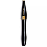 John Lewis Buildable Volume Mascara with SoftSculpt Formula- Buy online at McGrocer