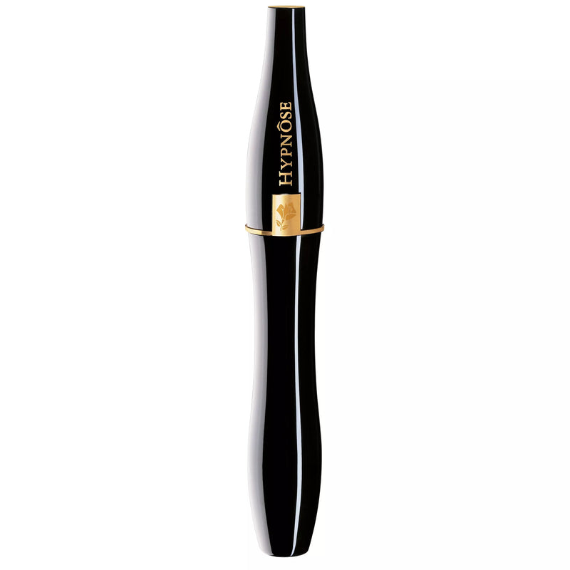 Lancôme Hypnôse buildable volume mascara, UK version