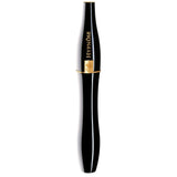 Lancôme Hypnôse buildable volume mascara, UK version