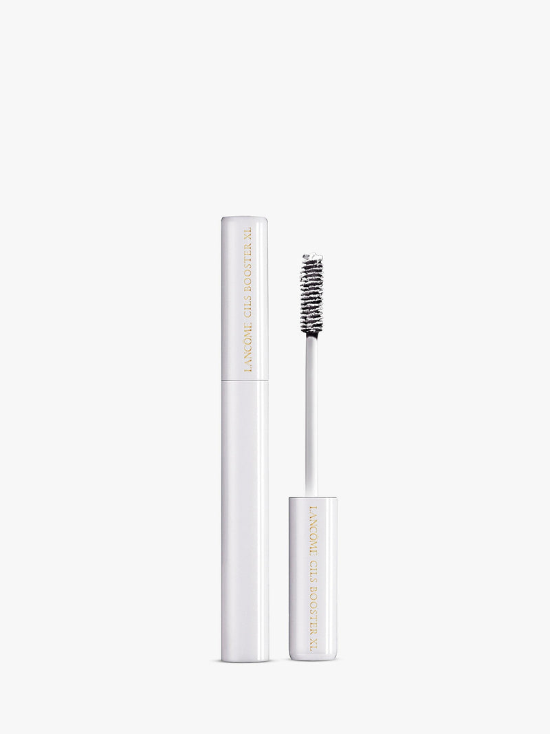 Lancôme Cils Booster XL white mascara base, UK version