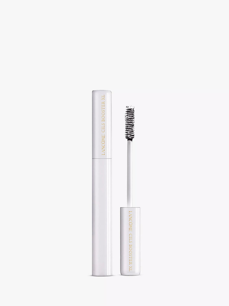 Lancôme white mascara base with XL Micro-Fibers, UK version