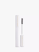 John Lewis Lancôme Cils Booster XL White Mascara Base- Buy online at McGrocer