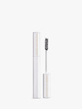 Lancôme Cils Booster XL white mascara base, UK version