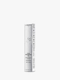 Lancôme Cils Booster XL white mascara base, UK version