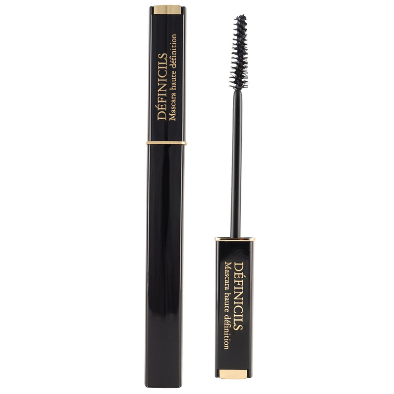 Lancôme Définicils Mascara 01 Noir Infini 6.5ml, UK version