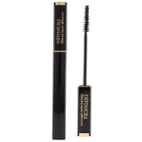 Lancôme Définicils Mascara 01 Noir Infini 6.5ml, UK version