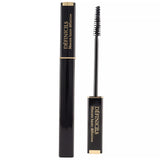 Lancôme Définicils Mascara 01 Noir Infini 6.5ml, UK version