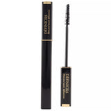 John Lewis Lancôme Définicils Mascara 01 Noir Infini Mascara 6.5ml- Buy online at McGrocer