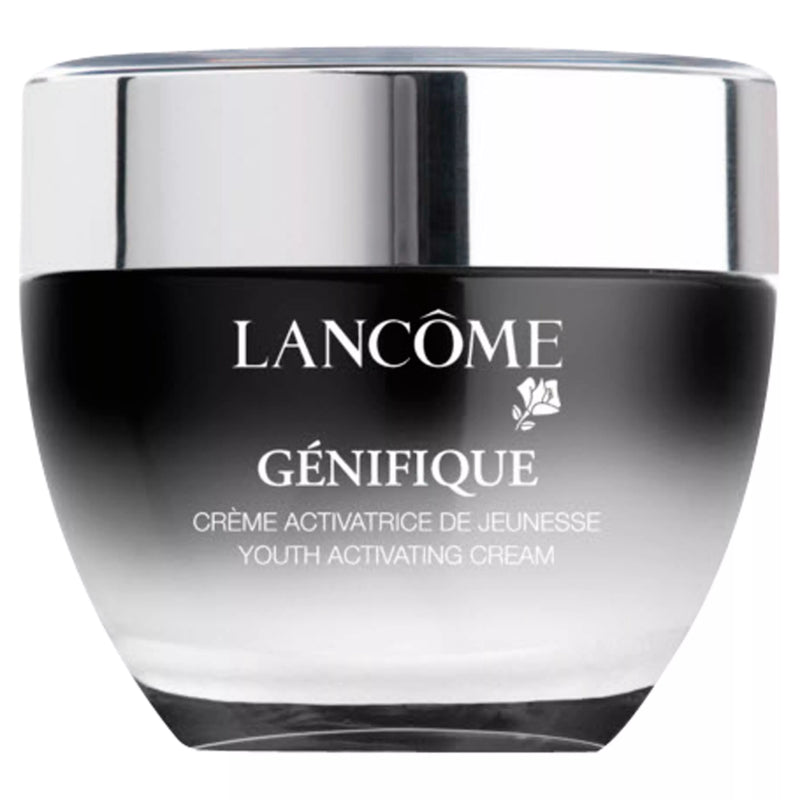 Lancôme Génifique Day Cream 50ml, UK version