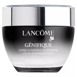 Lancôme Génifique Day Cream 50ml, UK version