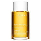 Clarins contour body oil 100ml - British product