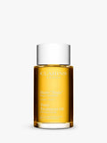 Clarins body oil firming/toning 100ml - British product
