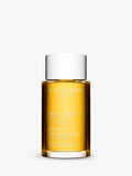 Clarins body oil firming/toning 100ml - British product