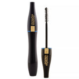 John Lewis Lancôme Hypnôse Waterproof Mascara Black 01 Eye Mascara- Buy online at McGrocer