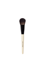 John Lewis Blush Brush with Rounded Head and Soft Bristles- Buy online at McGrocer