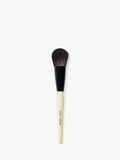 Bobbi Brown blush brush - British product
