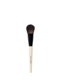 Bobbi Brown blush brush - British product