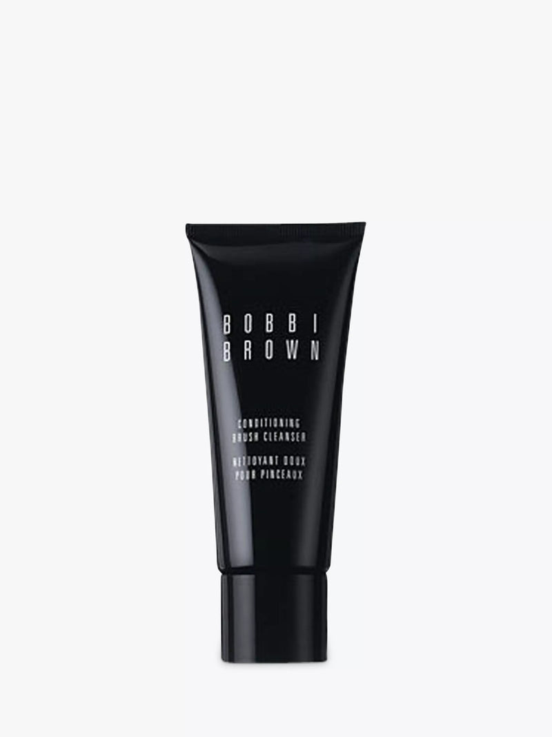 Bobbi Brown conditioning brush cleanser 100ml, UK version