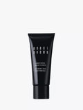 Bobbi Brown conditioning brush cleanser 100ml, UK version