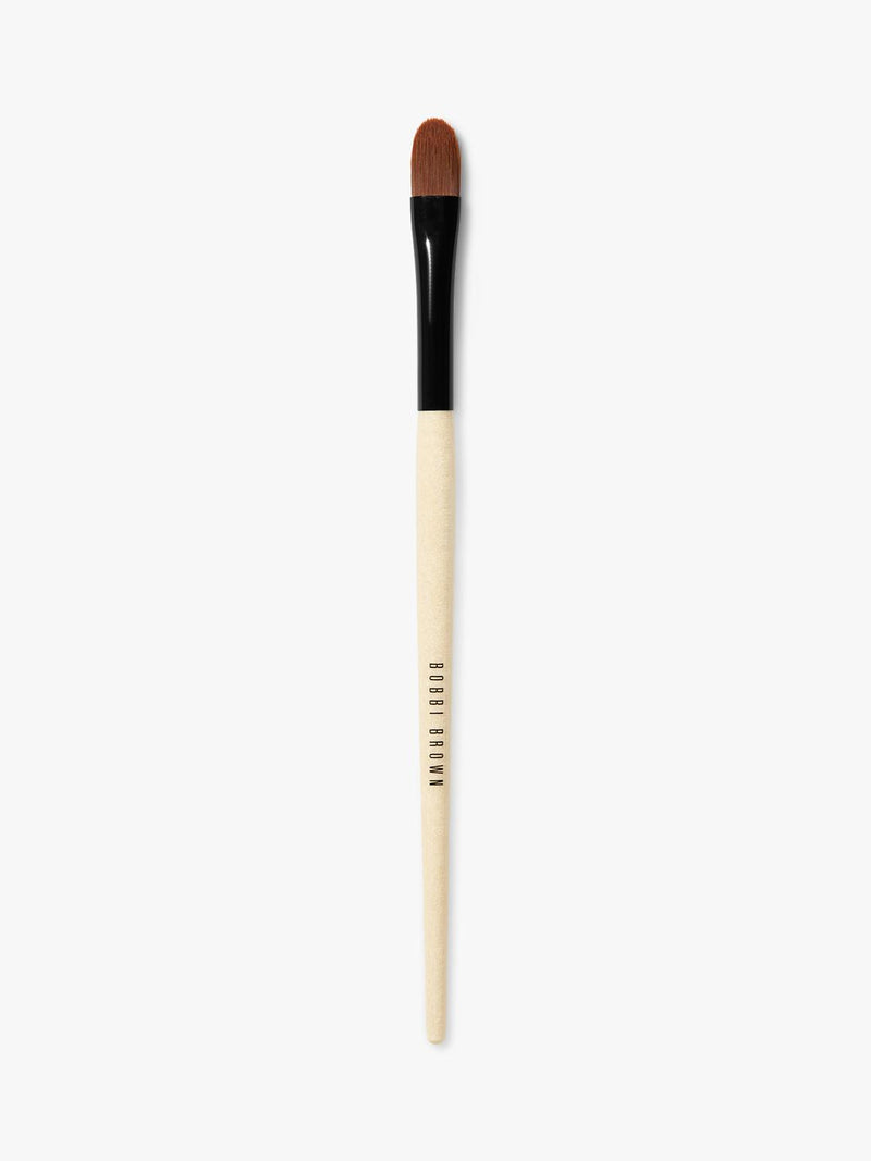 Bobbi Brown Cream Blending Brush - British product
